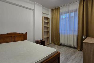 Apartament 2 camere Tudor Vladimirescu - Bloc Nou - 3