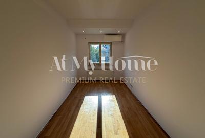 Proprietate cu 4 niveluri | 213,5 mp utili | Garaj | Terase|Rezidențial/Birouri - 20