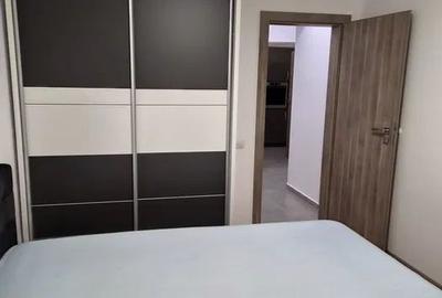 2 Camere Decomandat | Metrou Iancului | Centrală Proprie | Parcare Subterana - 3