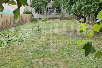 Casa individuala cu teren 458 mp | Zona Interservisan | Gheorgheni - 9