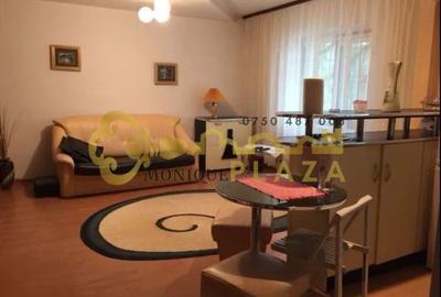 2 Camere | Etaj 1 | CT | Mobilat | Utilat | - 2