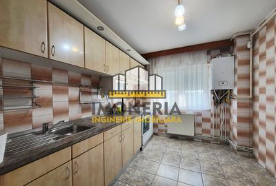 3 camere-priveliste aerisita-centrala proprie-0% comision-pet firendly - 17