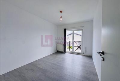 Casa tip duplex de inchiriat | Cartierul Bavaria | moderna - 6