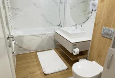 Urban Plaza | 2 camere | Poziție excelentă | Mobilat și utilat - 19