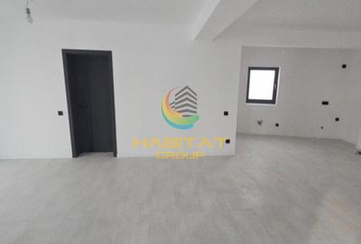 Casă individuală cu 5 camere în Brâncoveanu