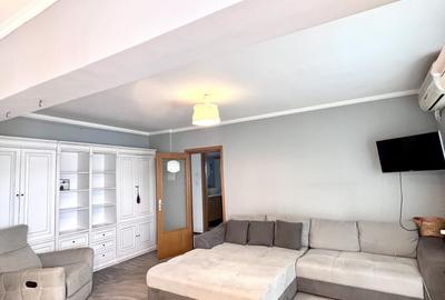 Apartament 4 camere Stefan cel Mare - Stadion Dinamo - 5