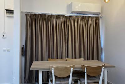 Margeanului – Antiaeriană | 2 camere | parcare | centrala | disponibil imediat - 2