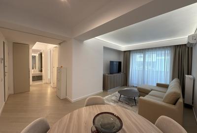 Apartament 2 camere/ Cortina North/ Pipera/ Promenada+ parcare - 3