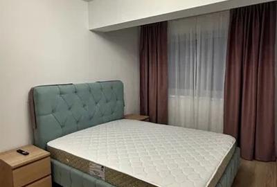 Metalurgiei 2 Camere cu Centrala cu Balcon cu Parcare si Prox. Metrou - 5