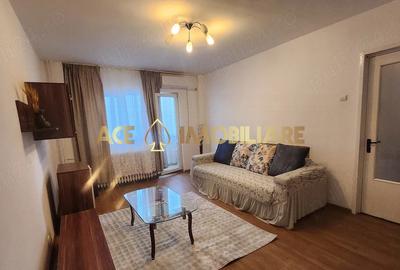 2 Camere de inchiriat | Vitan | Metrou | Decomandat - 2