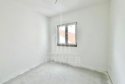 🏡 Apartament 3 Camere | 89 mp | Calea Cisnădiei - 7