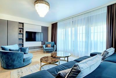 Apartament Premium- Incalzire Pardoseala-Parcare Acoperita - 4
