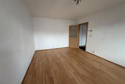Apartament doua camere Centrul Civic - Zizinului - 2