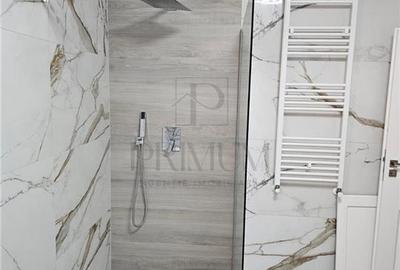 DUPLEX PREMIUM - 5 CAMERE - SPATIU MAXIM IN ZONA CENTRALA MOSNITA NOUA - M CITY - 31