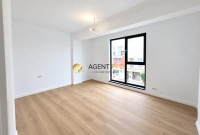 APT. 7 si 11 - 3 cam - 69mp -Calitate Premium! Aproape de DN1 - Otopeni - 7