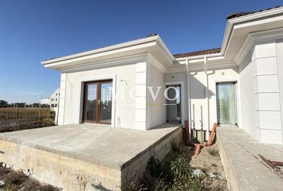 Comision 0% | Duplex cu 3 camere pe parter | Finisaje la alegere - 6