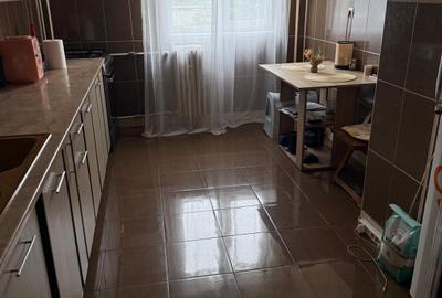 Apartament 2 Camere | Drumul Taberei | Decomandat | Balcon | Proximitate Metrou - 6