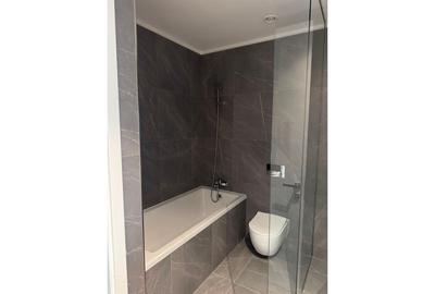 REA1029068 PRIMA INCHIRIERE l LUX l MOBILAT l UTILAT  l ONE VERDI PARK - 19