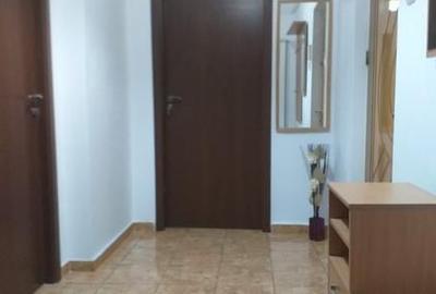 Apartament 2 camere Nerva Traian-Mall Vitan - 4