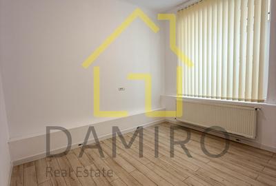 Apartament 4 camere Ultracentral Izvor Cismigiu Unirii Calea Victoriei - 3