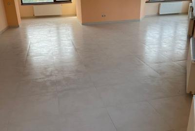 Spatiu de birouri Posta Vitan - Casa de Pensii - 6