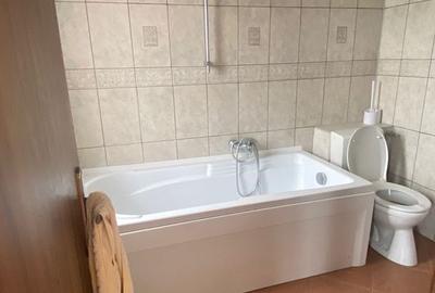 Piata Domenii - Ion Mihalache apartament 3 camere de vanzare - 17