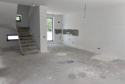 Cotnari ‘Villas’ - Proiect Modern 2026 - Luxury Style - 13