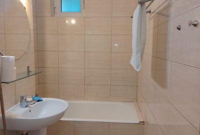 AP.2 CAMERE- APARATORII PATRIEI, PET-FRIENDLY, REABILITAT, METROU - 7
