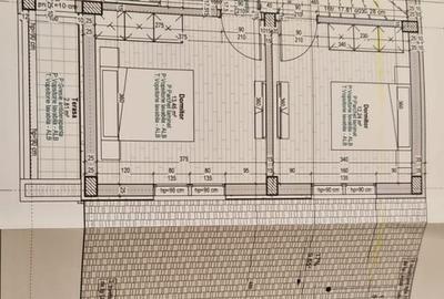 FARA COMISION casa ELEGANTA 4 camere P+1+pod cu placa terasa mare 24mp c tehnica - 22
