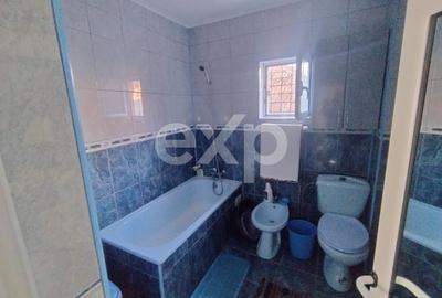 Stefanesti | Proprietate cu doua imobile | Teren 3.297 mp | La 4 km de Pitesti - 11