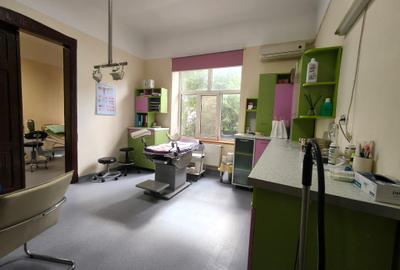Cabinet medical de vânzare Timișoara – Evlia Celebi, lângă Maternitatea Bega - 17