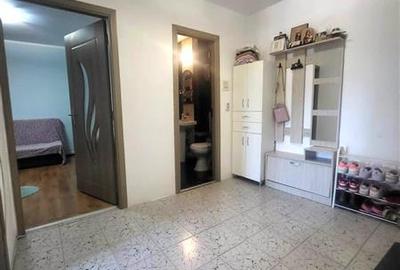 Apartament 2 Camere, Decomandat, etaj 2 din 3 - 6