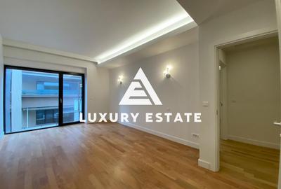 Inchiriere apartament cu 4 camere vedere libera Parc Herastrau - 23