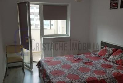 Top House Residence | 2 camere | centrala proprie | parcare - 5