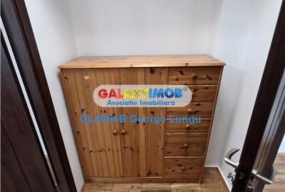 Apartament 2 camere Drumul Taberei zona  Azzurro - 5