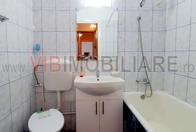 Apartament de inchiriat – 2 camere, Drumul Taberei, Strada Segarcea - 7