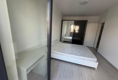 Inchiriere apartament 2 camere in Avantgarden3 Brasov - 5