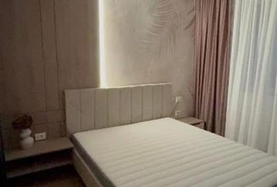 Apartament Berceni - 10