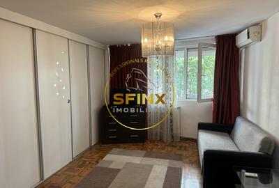 Apartament 2 camere Sala Palatului - 9