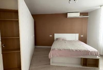 Apartament cu 2 camere Calea Victoriei - 3