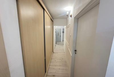 3 camere | Herastrau | Bd. Aerogarii | Baneasa | Elena Vacarescu |Nord - 13
