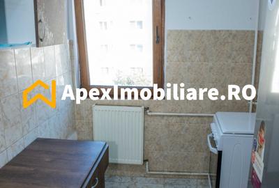 Apartament 1 camere de inchiriat Colentina București ApexImobiliare.ro - 5
