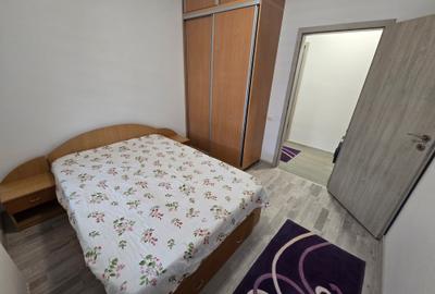 Oferta Închiriere Apartament 2 Camere Studio Rotar Park 2 - 6