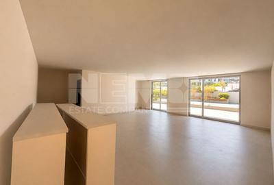 Spațiu Comercial de Închiriere | Suceava/Zona Primărie | 1500E+ TVA - 1