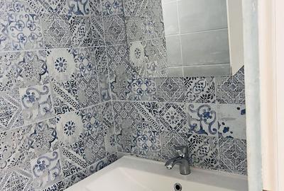 Oaza de liniste si verdeata, aproape de Km 0 -  Brestei, zona Obedeanu - 31