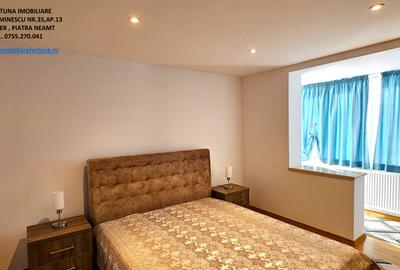 Apartament premium 3 camere, Ultramodern, zona Centrala - 5