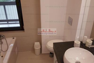 Inchiriere apartament 2 camere Rezidential SISESTI cu 1 loc de parcare - 10
