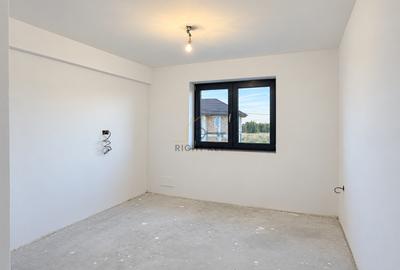 Casă individuală P+1+pod, 4cam, 300mp teren, asfalt! Comision 0%! - 16