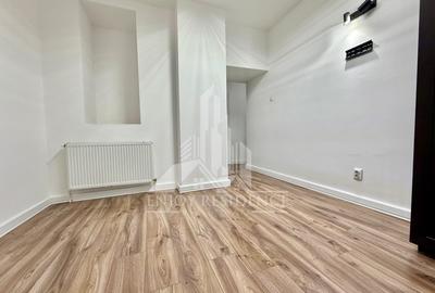 ULTRACENTRAL! 3 Camere Cismigiu - Regina Elisabeta Stradal - 15