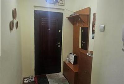 Giurgiului, apartament 3 camere decomandat, bloc reabilitat - 13